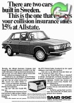 Saab 1971 891.jpg